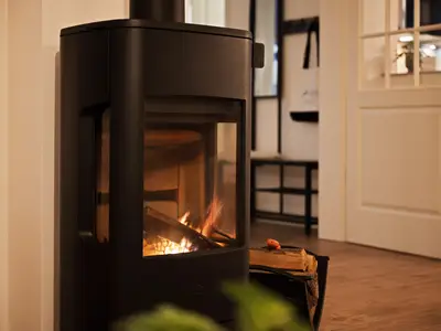 Ferienhaus für 6 Personen (134 m²) in Dranske 10/10
