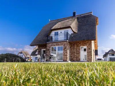 Ferienhaus für 6 Personen (160 m²) in Dranske 7/10