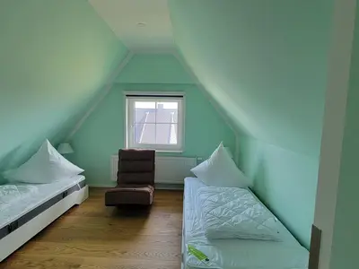 Ferienhaus Heimathafen-4