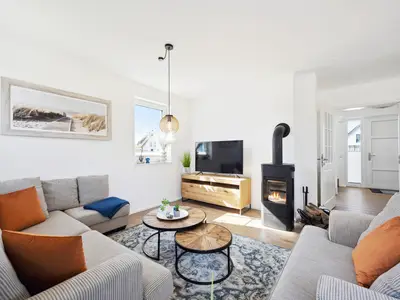 Ferienhaus für 6 Personen (134 m²) in Dranske 3/10