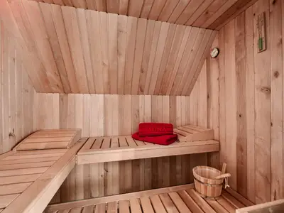 Ferienhaus für 6 Personen (134 m²) in Dranske 6/10