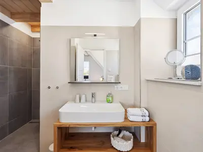 Ferienhaus für 6 Personen (134 m²) in Dranske 8/10