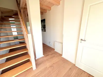 Ferienhaus für 6 Personen (132 m²) in Dranske 7/10