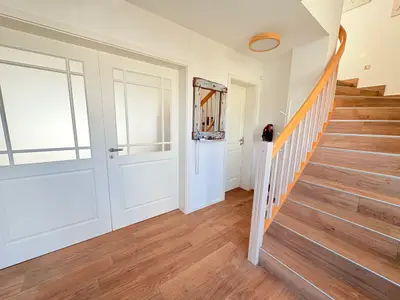 Ferienhaus für 6 Personen (132 m²) in Dranske 8/10