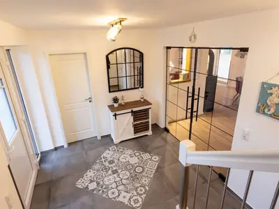 Ferienhaus für 6 Personen (160 m²) in Dranske 7/10