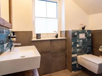 Ferienhaus für 6 Personen (160 m²) in Dranske 8/10