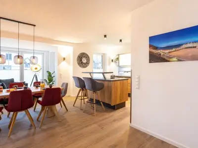 Ferienhaus für 6 Personen (160 m²) in Dranske 9/10
