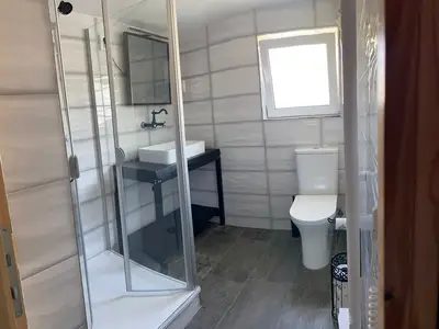 Ferienhaus für 4 Personen (60 m²) in Dranske 10/10