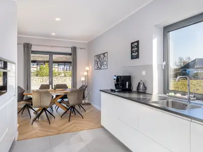 Ferienhaus für 6 Personen (110 m²) in Dranske 6/10