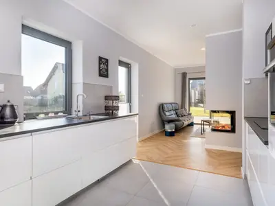 Ferienhaus für 6 Personen (110 m²) in Dranske 9/10