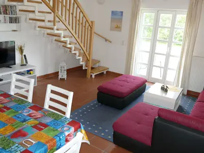Ferienhaus für 4 Personen (75 m²) in Dranske 6/10