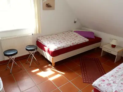 Ferienhaus für 4 Personen (75 m²) in Dranske 8/10