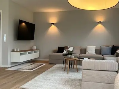 Ferienhaus für 8 Personen (185 m²) in Dranske 4/10