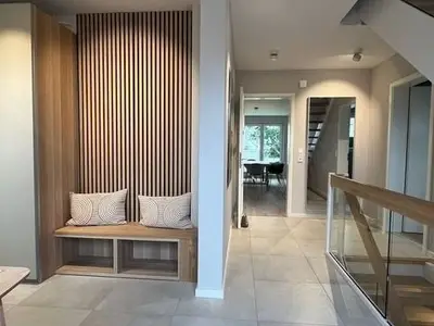 Ferienhaus für 8 Personen (185 m²) in Dranske 5/10