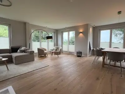 Ferienhaus für 8 Personen (185 m²) in Dranske 6/10