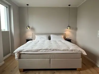 Ferienhaus für 8 Personen (185 m²) in Dranske 7/10