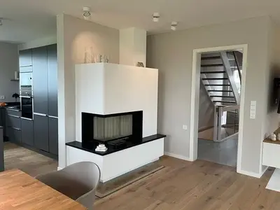 Ferienhaus für 8 Personen (185 m²) in Dranske 9/10