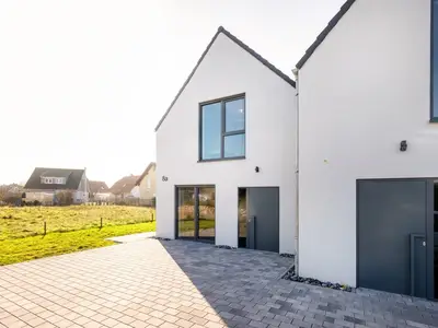 Ferienhaus für 6 Personen (110 m²) in Dranske 4/10
