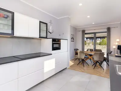 Ferienhaus für 6 Personen (110 m²) in Dranske 7/10