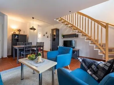 Ferienhaus für 4 Personen (75 m²) in Dranske 4/9