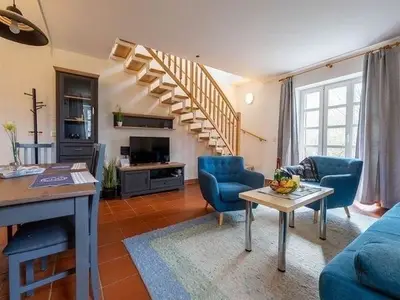 Ferienhaus für 4 Personen (75 m²) in Dranske 5/9