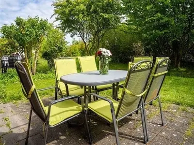 Ferienhaus für 4 Personen (75 m²) in Dranske 9/9