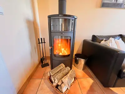 Ferienhaus für 4 Personen (55 m²) in Dranske 9/10