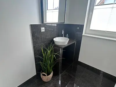 Ferienhaus für 5 Personen (170 m²) in Dranske 5/10