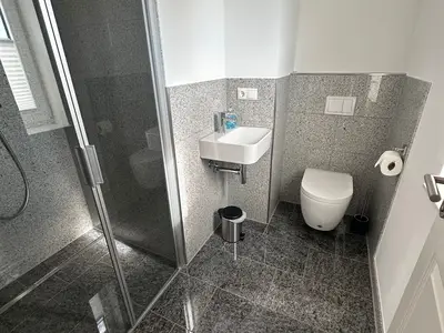 Ferienhaus für 5 Personen (170 m²) in Dranske 6/10