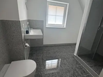 Ferienhaus für 5 Personen (170 m²) in Dranske 7/10