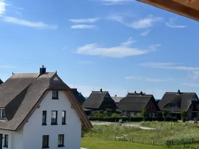 Ferienhaus für 5 Personen (170 m²) in Dranske 8/10