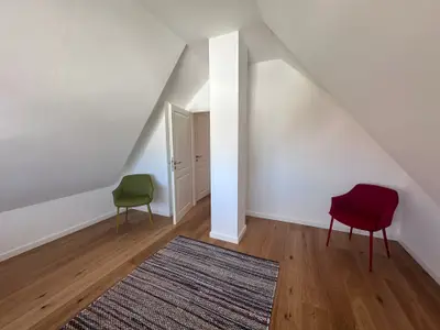 Ferienhaus für 5 Personen (170 m²) in Dranske 9/10