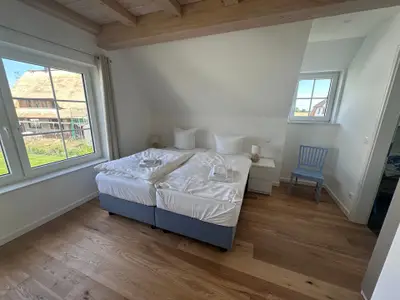 Ferienhaus für 5 Personen (170 m²) in Dranske 10/10