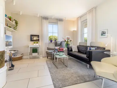 Ferienhaus für 6 Personen (130 m²) in Dranske 2/10