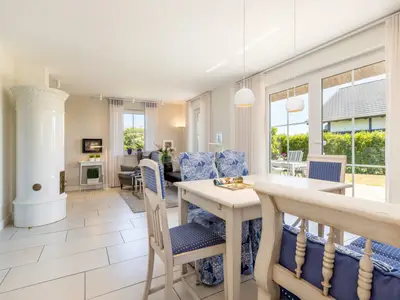 Ferienhaus für 6 Personen (130 m²) in Dranske 3/10