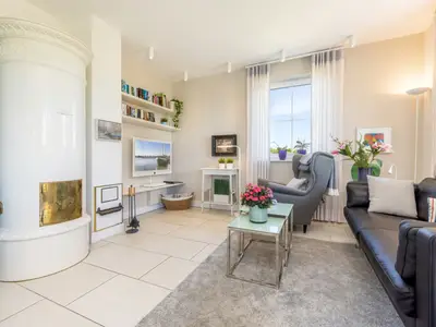 Ferienhaus für 6 Personen (130 m²) in Dranske 4/10