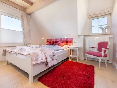 Ferienhaus für 6 Personen (130 m²) in Dranske 9/10