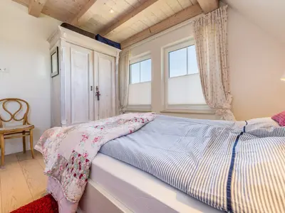 Ferienhaus für 6 Personen (130 m²) in Dranske 10/10