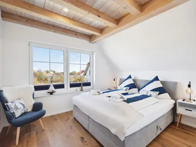 Ferienhaus für 6 Personen (134 m²) in Dranske 7/10