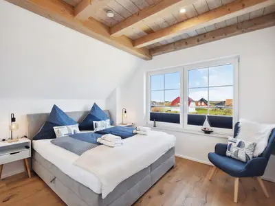 Ferienhaus für 6 Personen (134 m²) in Dranske 9/10