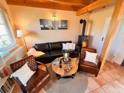 Ferienhaus für 4 Personen (55 m²) in Dranske 7/10