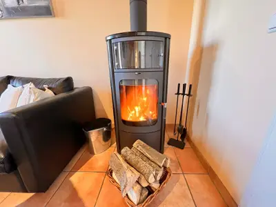 Ferienhaus für 4 Personen (55 m²) in Dranske 9/10