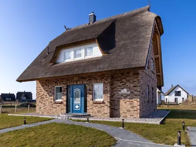 Ferienhaus für 6 Personen (160 m²) in Dranske 7/10