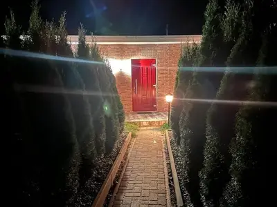 Ferienhaus für 2 Personen (38 m²) in Dranske 3/10