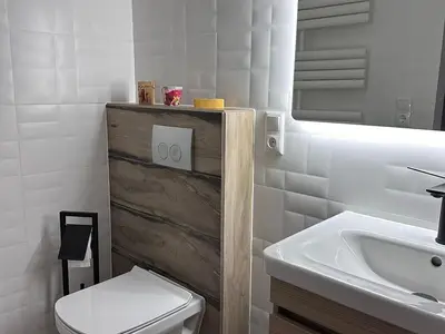 Ferienhaus für 2 Personen (38 m²) in Dranske 8/10