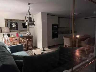 Ferienhaus für 2 Personen (38 m²) in Dranske 10/10