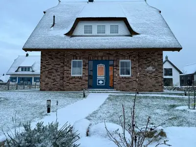 Ferienhaus für 6 Personen (160 m²) in Dranske 3/10