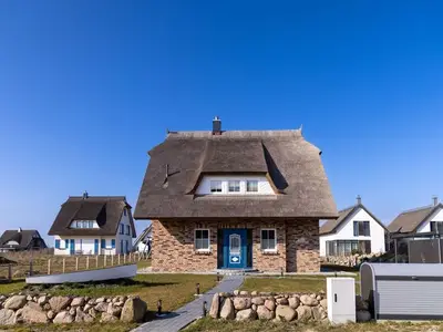 Ferienhaus für 6 Personen (160 m²) in Dranske 9/10