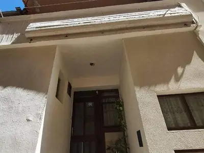 Ferienhaus für 7 Personen in Drašnice 2/10