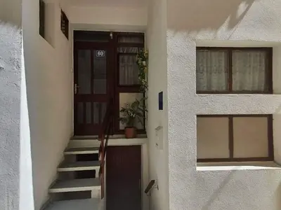 Ferienhaus für 7 Personen in Drašnice 3/10